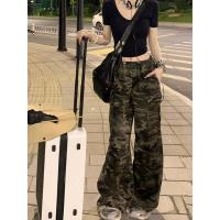cms/erpbt/backend/web/uploads/erp/collection/images/Men Clothes/YANGJI/EN0151924/img_b/EN0151924_img_b_5